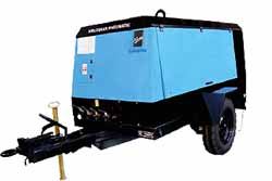 industrial automation